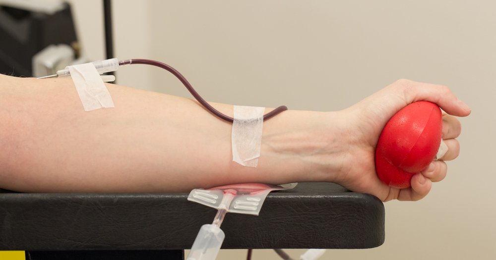 Express Services Available