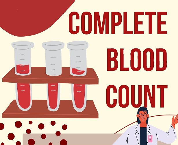 complete-blood-count