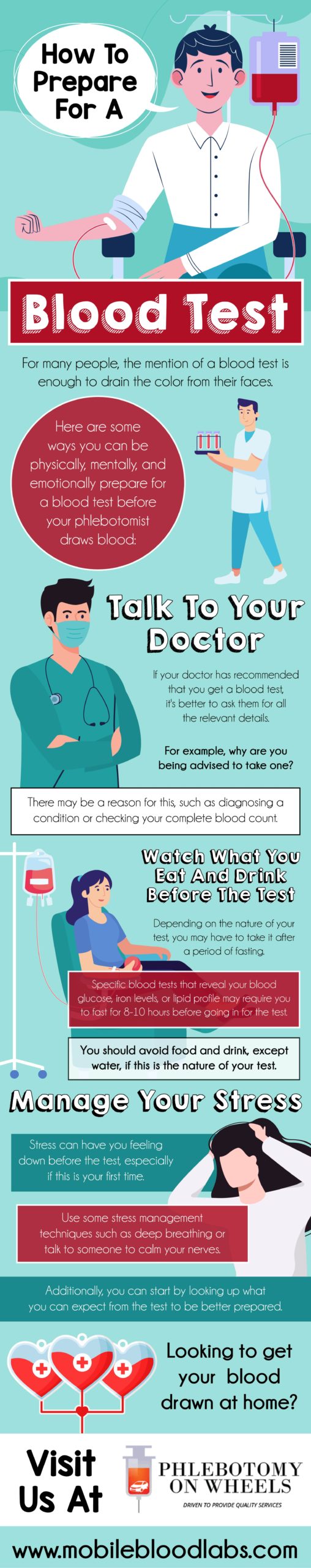 how-to-prepare-for-a-blood-test-phlebotomy-on-wheels