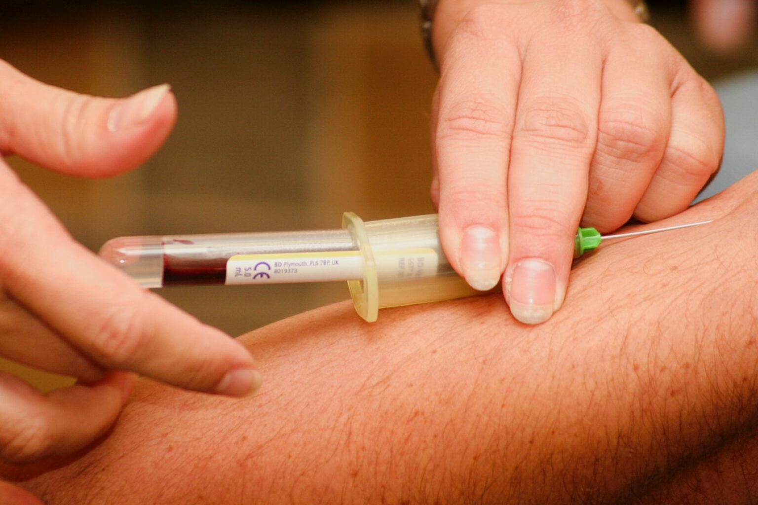 fasting-for-blood-testing-the-facts-phlebotomy-on-wheels